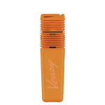 Storz und Bickel Veazy Orange