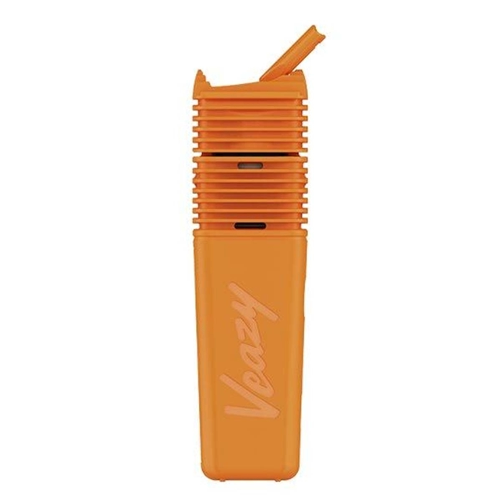 Storz und Bickel Veazy Orange