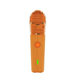 Storz und Bickel Veazy Orange