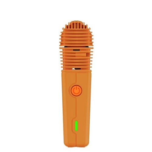 Storz und Bickel Veazy Orange