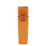 Storz und Bickel Veazy Orange