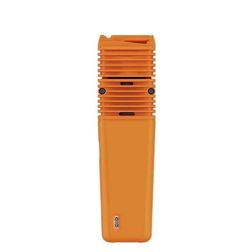 Storz und Bickel Veazy Orange