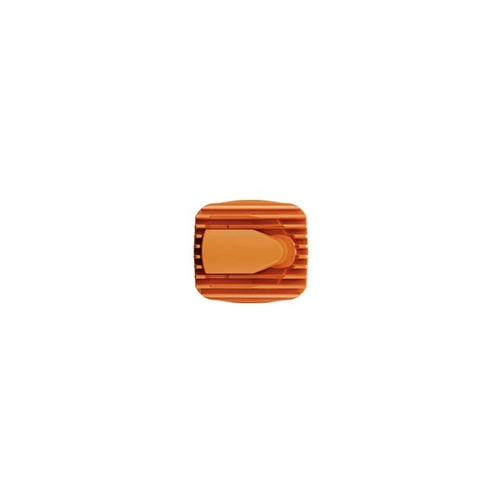 Storz und Bickel Veazy Orange