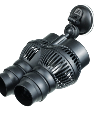 Wavemaker 6000L