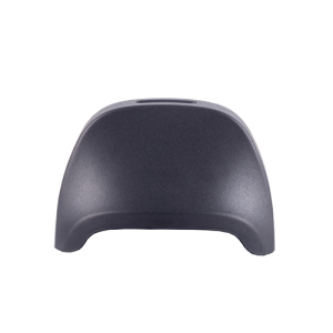 WOLKENKRAFT VITA – Mouthpiece Set inkl. Ceramic Mesh