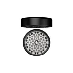 Flower Mill – Next-Gen Premium – Aluminum Series – 2.5" (66mm) – 3 Layers
