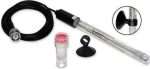 Bluelab pH Sonde