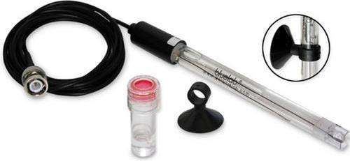 Bluelab pH Sonde