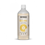 BioBizz PH Minus 1L