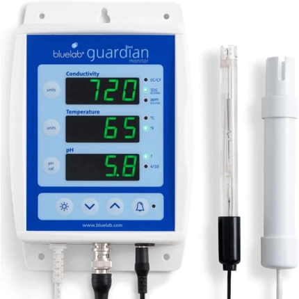 Bluelab Guardian