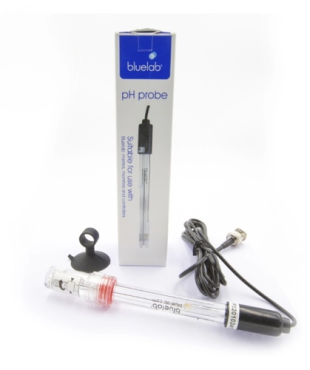 Bluelab pH Sonde