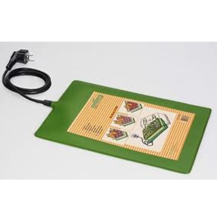 Heizmatte 30 Watt