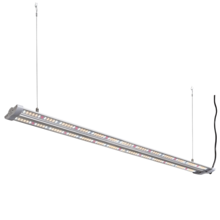 Hortimol TLED 40W Full Spectrum FSG 4000K