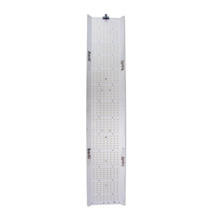 hortiONE LED 600 – 220W | 610 µmol/s