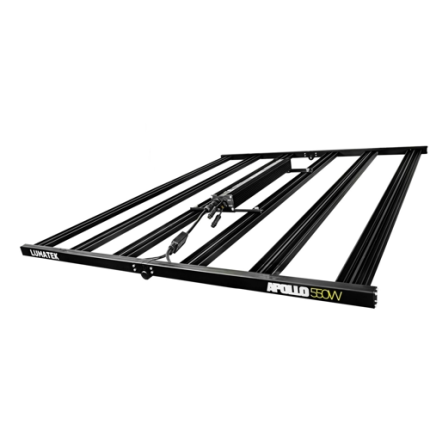 Lumatek Apollo 550W