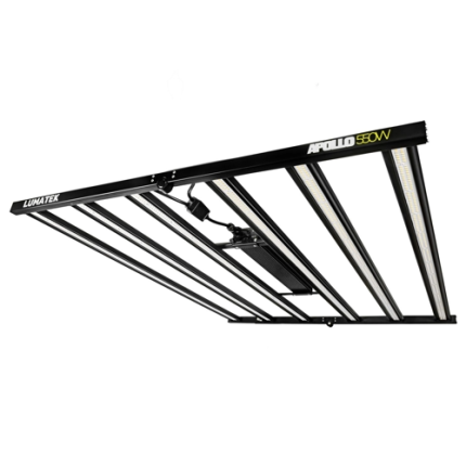 Lumatek Apollo 550W