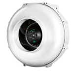 Prima Klima TC Temparature Control 125mm