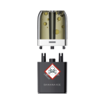 Vozol Neon Plug Max – Pod
