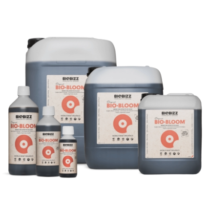 BioBizz Bio Bloom