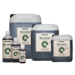 BioBizz Bio Grow