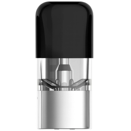 CCELL Eazie Pod 1ml