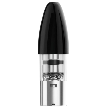 CCELL Eazie Pod 1ml