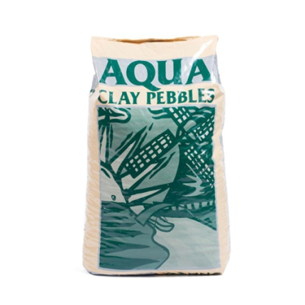Canna Clay Pebbles 45L