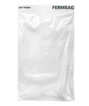Dryferm Bag 25 × 40 cm – 3er Set