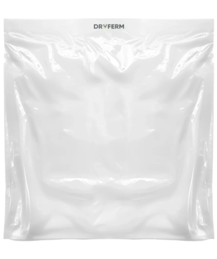 Dryferm Bag 50 × 50 cm – 3er Set