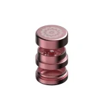 Flower Mill - Next-Gen Standard 2.5" - 64mm - 3-teilig