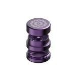 Flower Mill - Next-Gen Standard 2.5" - 64mm - 3-teilig
