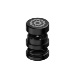 Flower Mill - Next-Gen Standard 2.5" - 64mm - 3-teilig