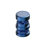 Flower Mill - Next-Gen Standard 2.5" - 64mm - 3-teilig