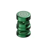 Flower Mill - Next-Gen Standard 2.5" - 64mm - 3-teilig