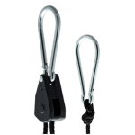 Garden High Pro Hanger XL Carabiner