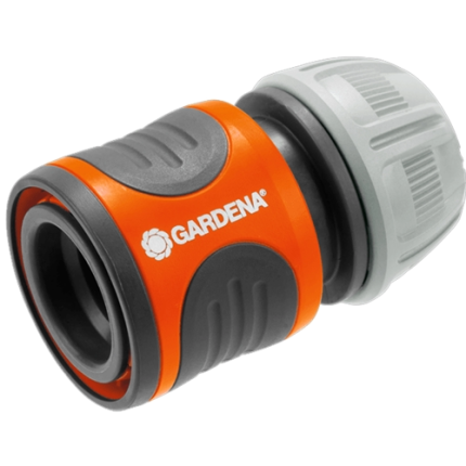 Gardena Schlauchverbinder 13 mm