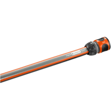 Gardena Wasserstop 13mm