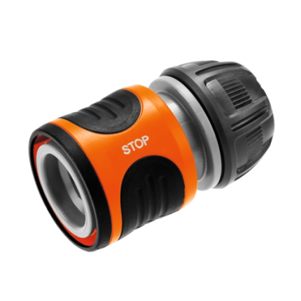 Gardena Wasserstop 13mm