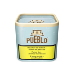 Pueblo Blue - Dose (100g)