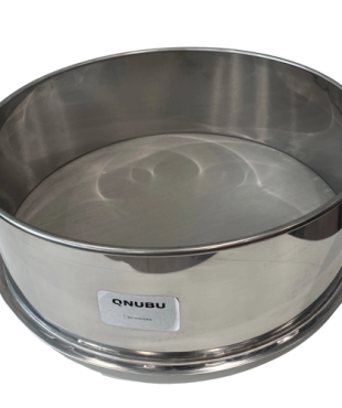 Qnubu Autosift 90 Micron Sieve