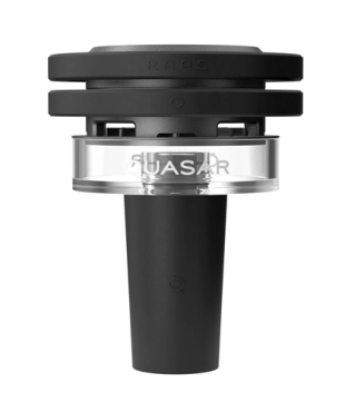 Quasar RAAS 2 Thermokopf