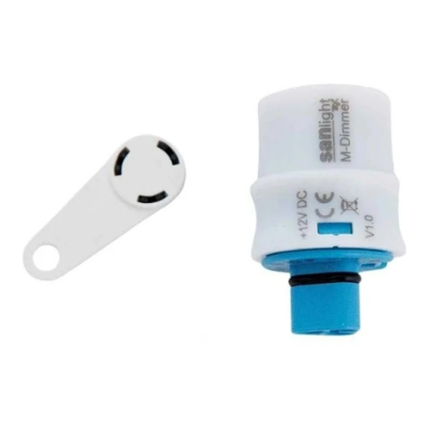 Sanlight Bluetooth Dimmer EVO