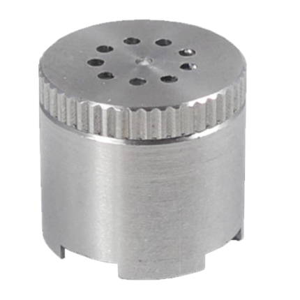 Wolkenkraft Äris Ultra / FX Mini Dosingcapsule for Extracts 5pcs
