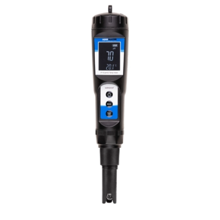 Aqua Master Tools P110 Pro2 2