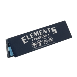 Elements Phantom King Size Wide