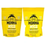 The Myco Family – Momma Myco (Granular Mykorrhiza Biostimulant)