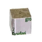 Grodan Delta Block 4x4