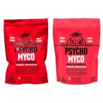 The Myco Family – Psycho Myco (Mykorrhiza Biostimulant)
