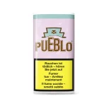 Pueblo Pink - Beutel 25g