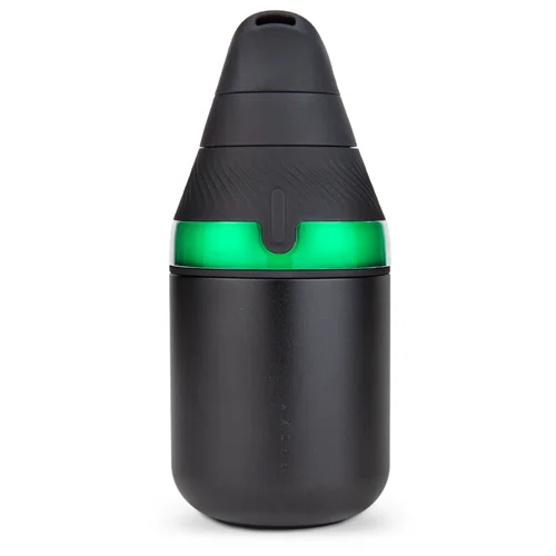 Puffco Proxy Core Kit – Onyx